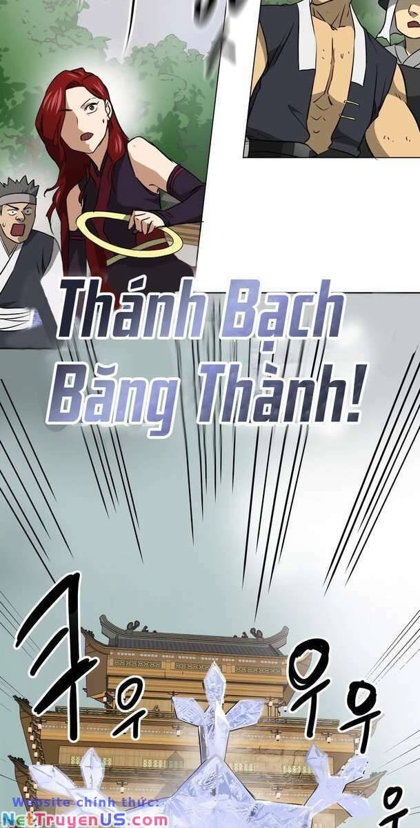 Trang 83