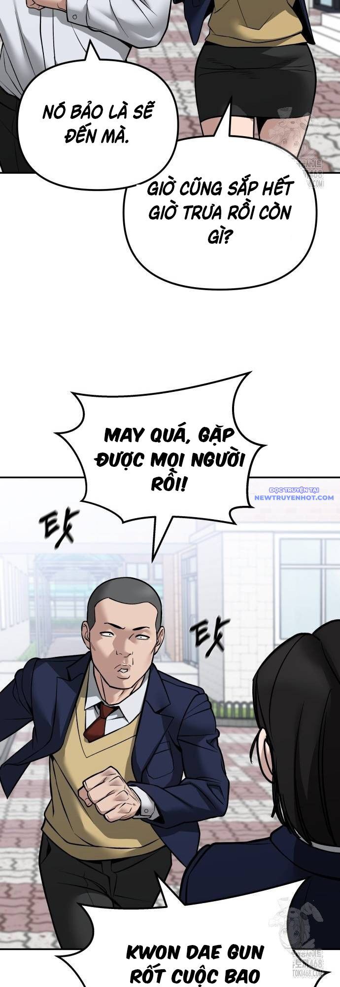 Chương 125 - trang 73