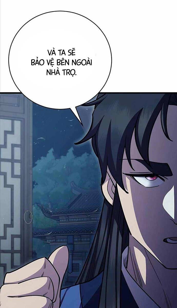 Trang 84
