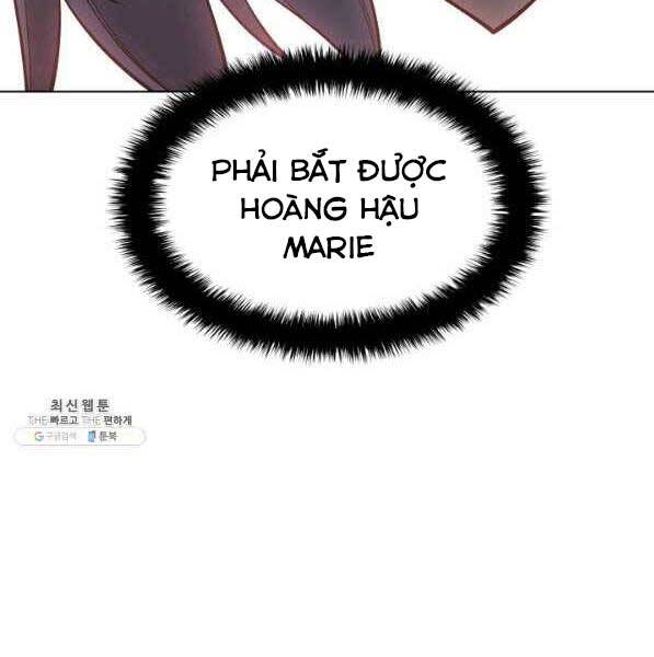 Trang 230