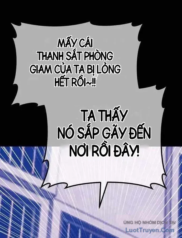 Chương 199 - trang 72