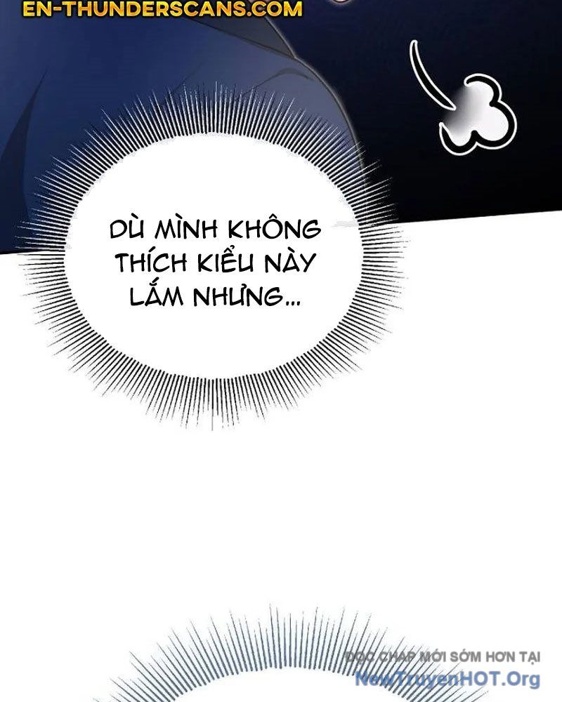 Trang 136