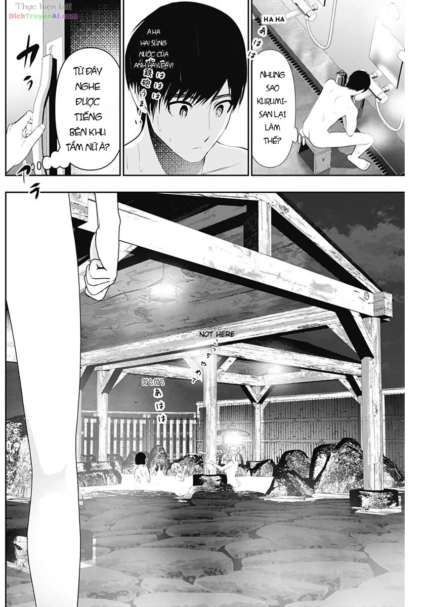 Chương 147 - trang 11