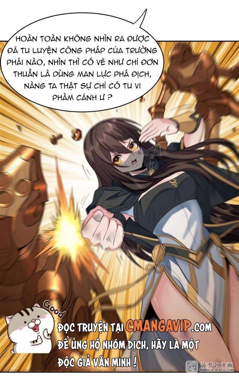 Trang 32