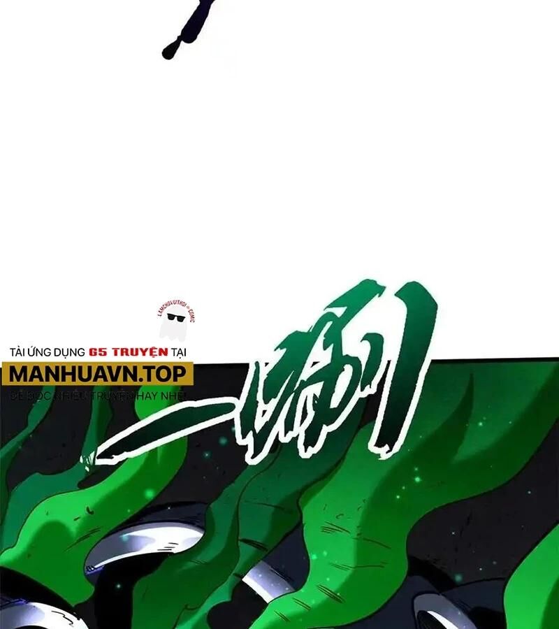 Chương 253 - trang 68