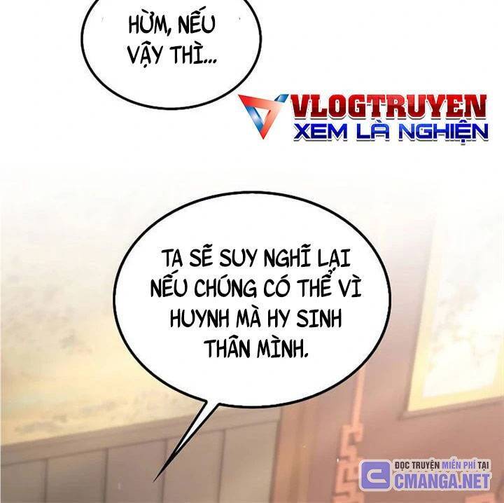 Chương 143 - trang 84