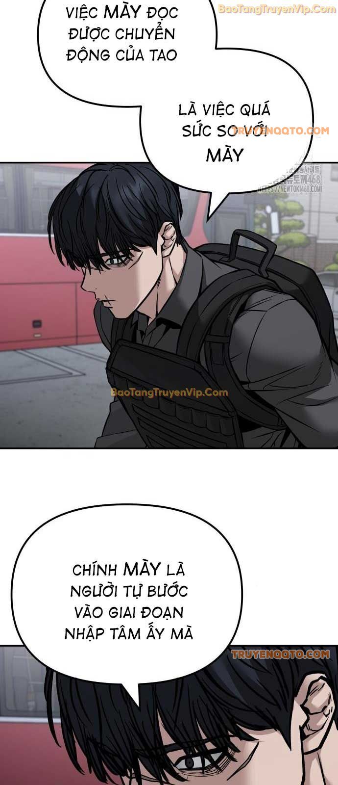 Chương 129 - trang 3