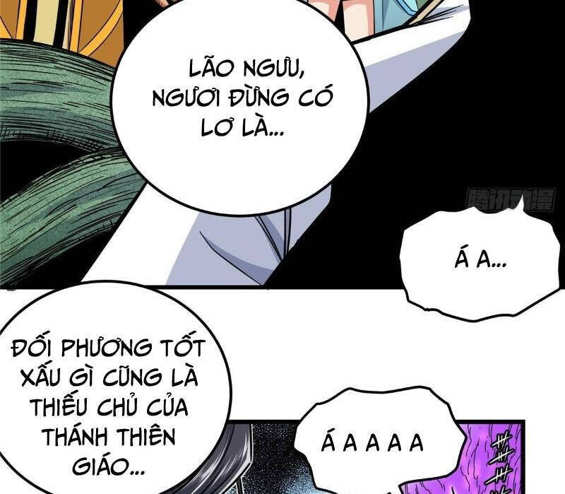 Chương 112 - trang 48
