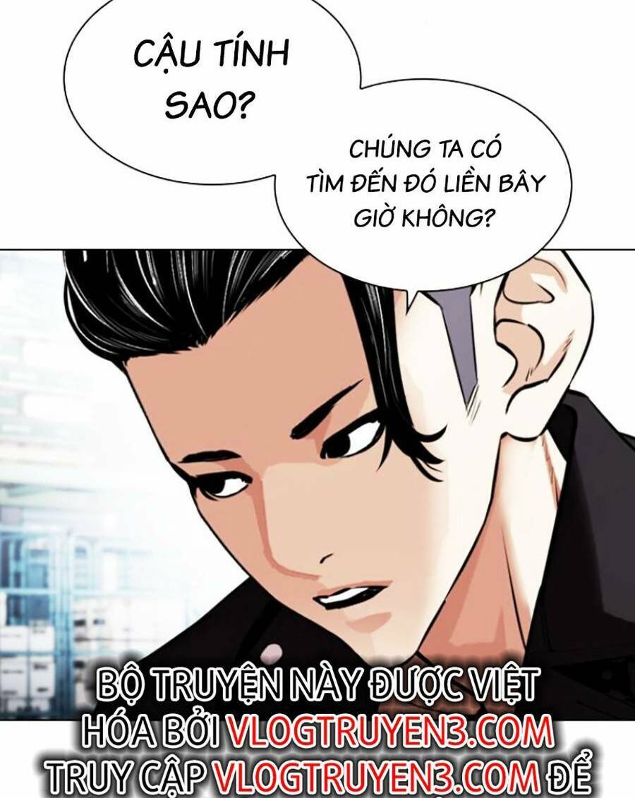Trang 164