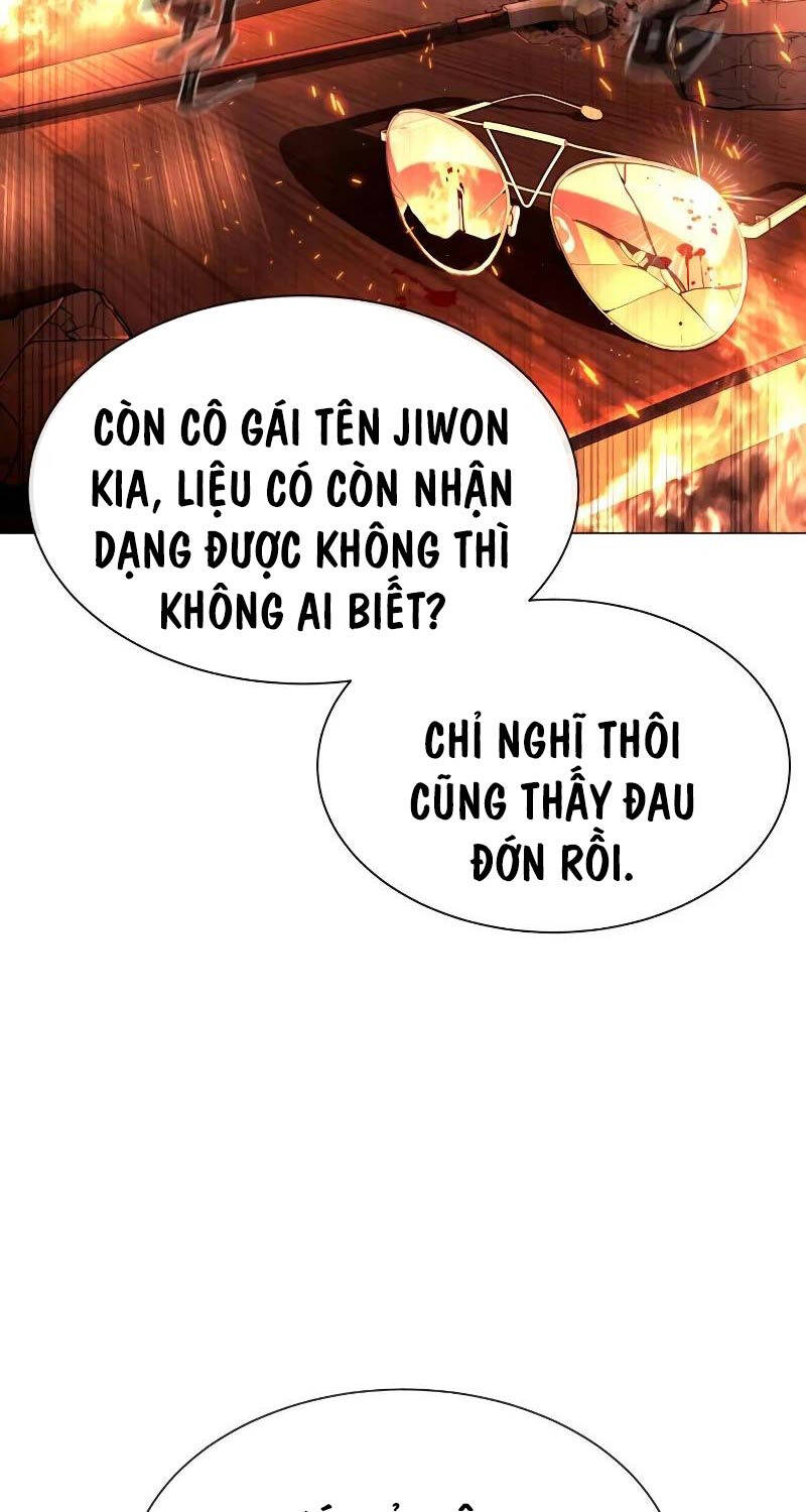 Chương 45 - trang 14