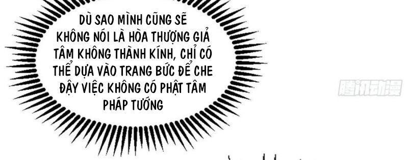 Chương 122 - trang 53