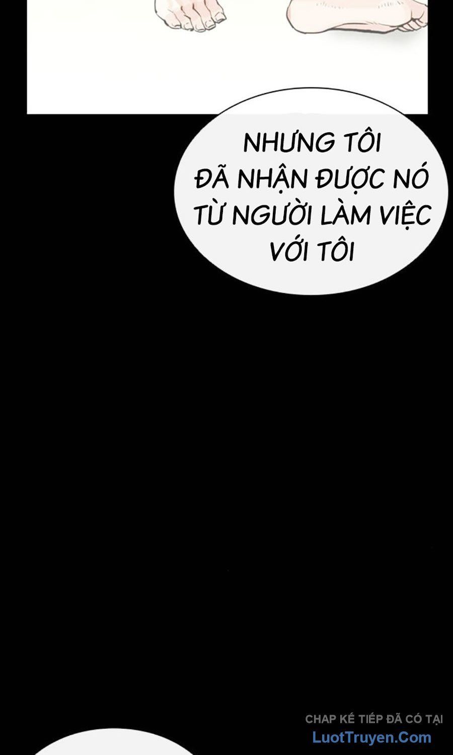 Trang 82