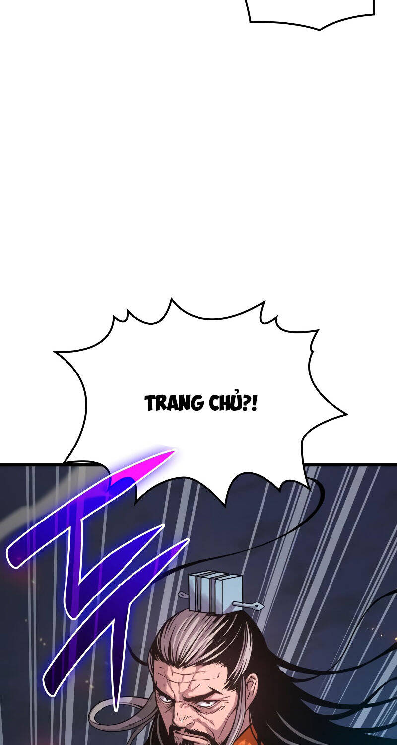 Trang 57