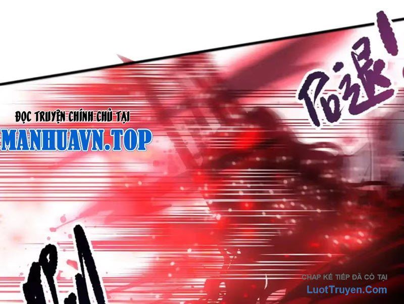 Trang 80