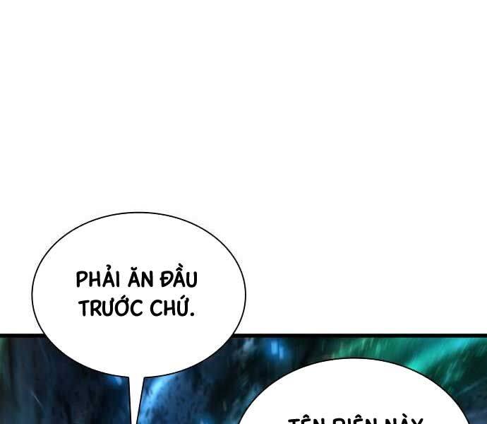 Trang 177