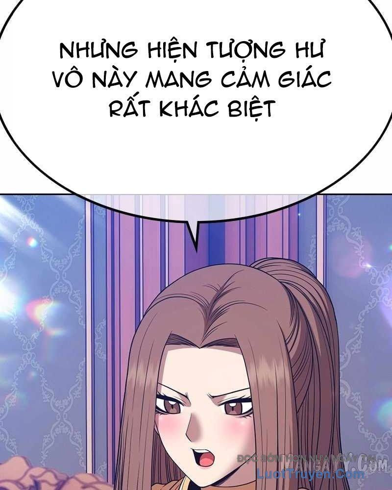 Trang 83