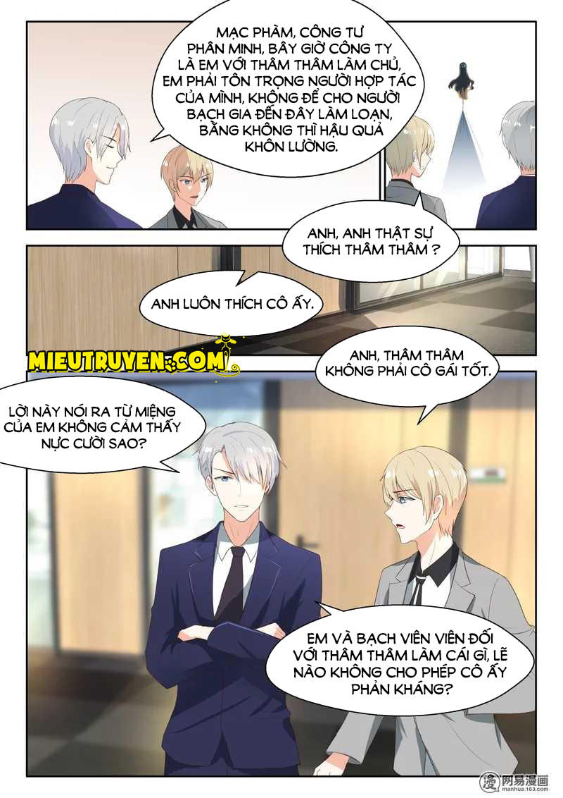 Trang 7