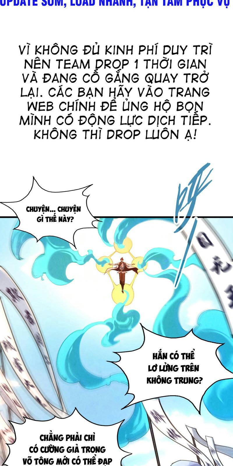 Chương 71 - trang 1