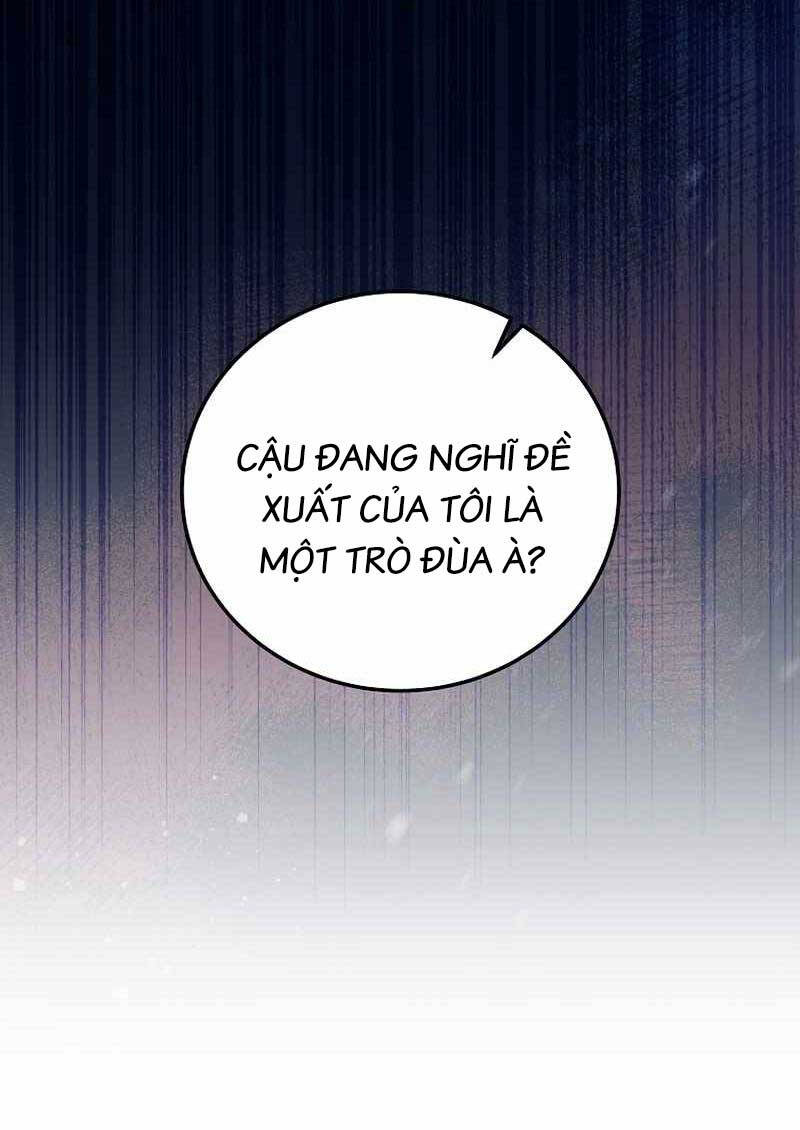 Trang 103
