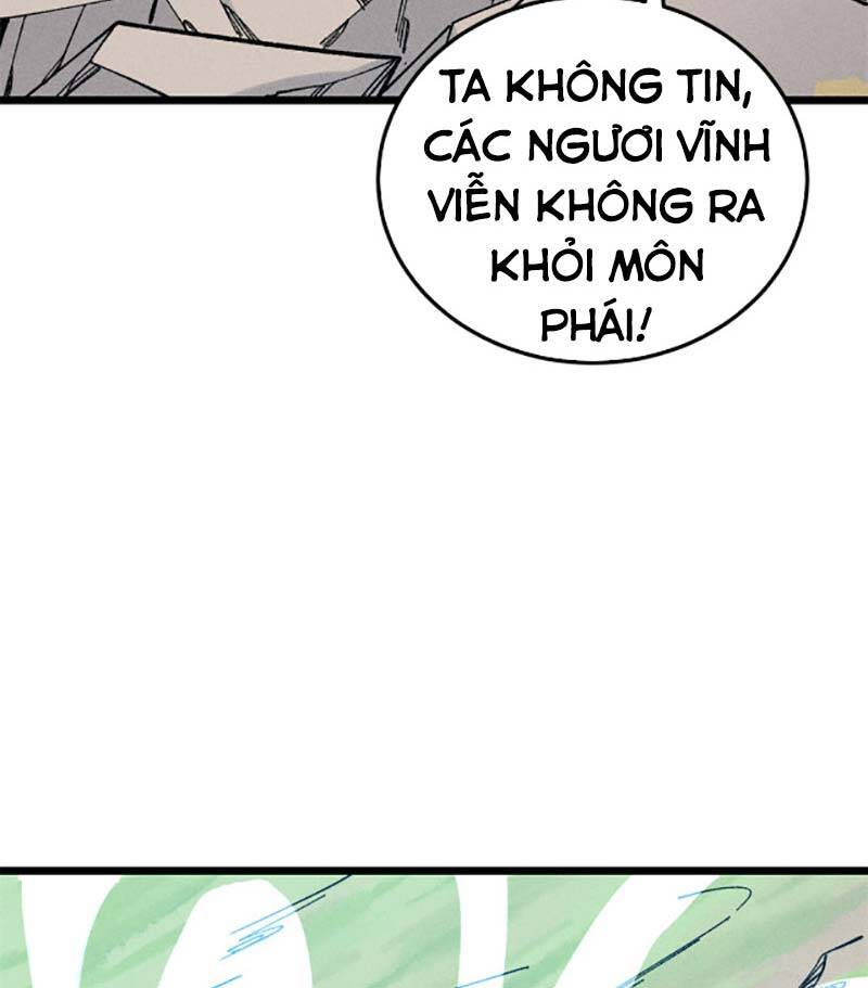 Trang 61
