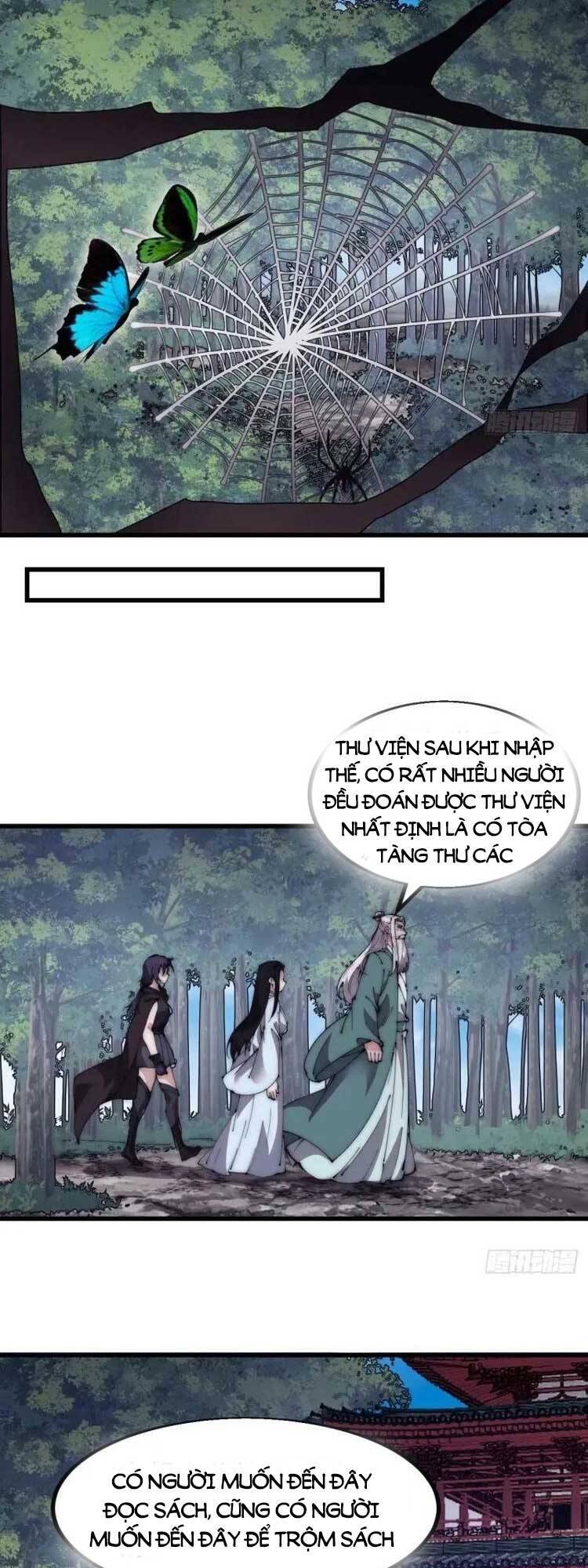 Trang 20