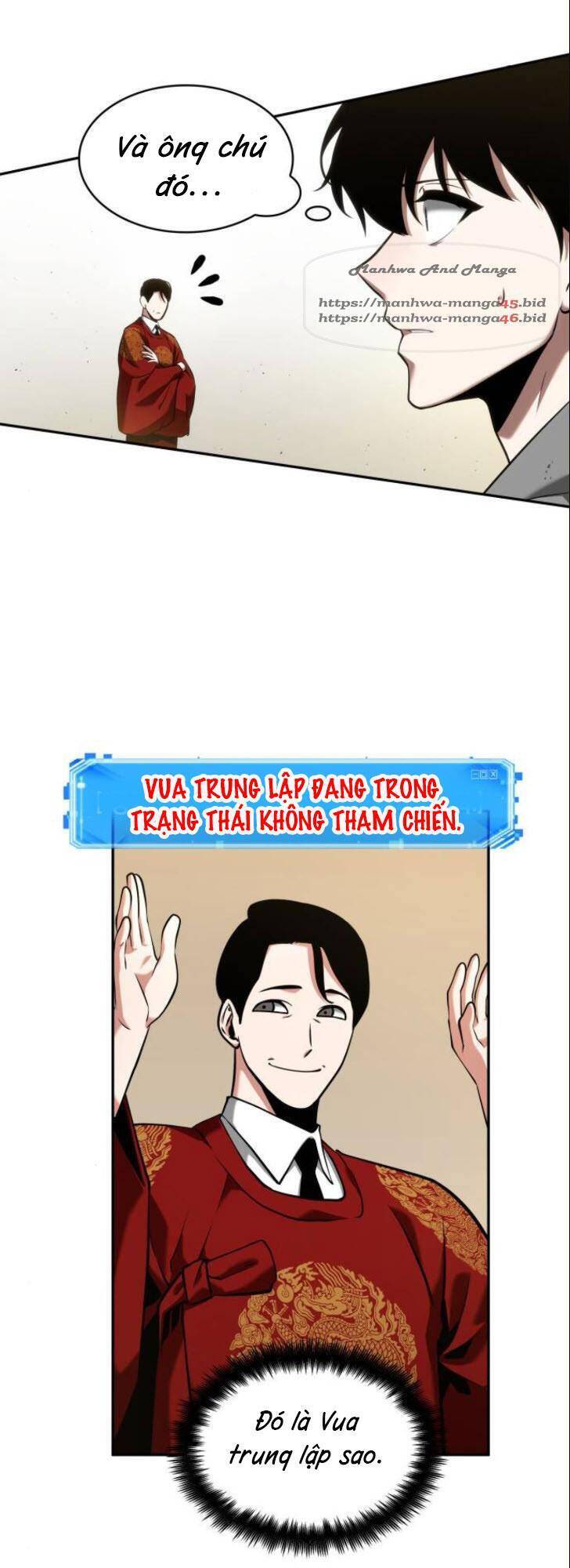 Trang 67