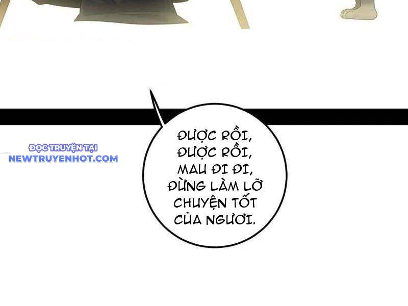 Trang 153