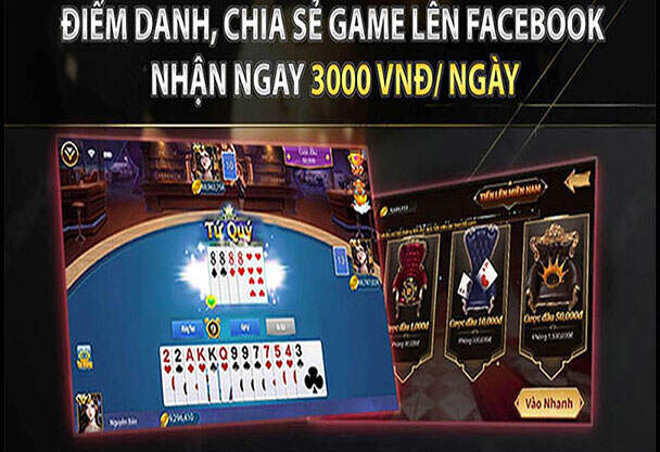 Trang 167