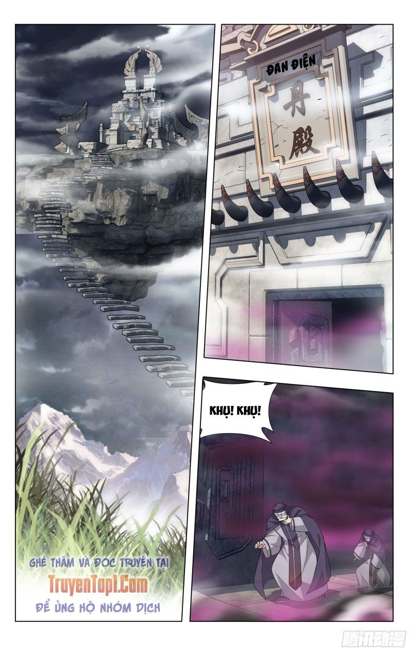 Trang 16