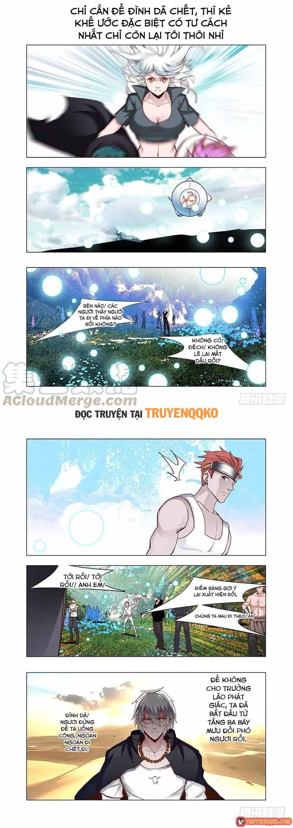 Chương 410 - trang 4