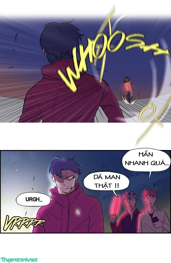 Trang 20