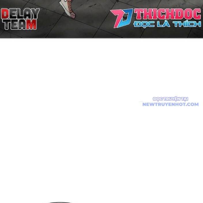Chương 539 - trang 367