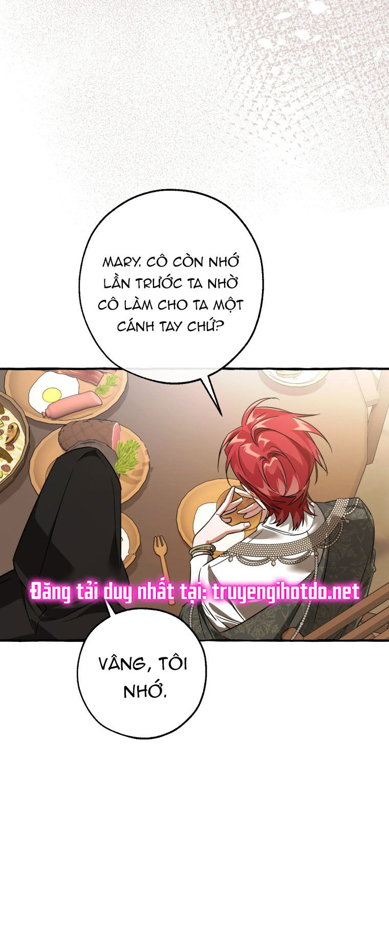 Chương 125.2 - trang 39