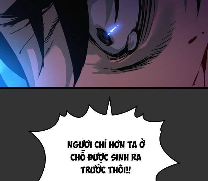 Trang 163