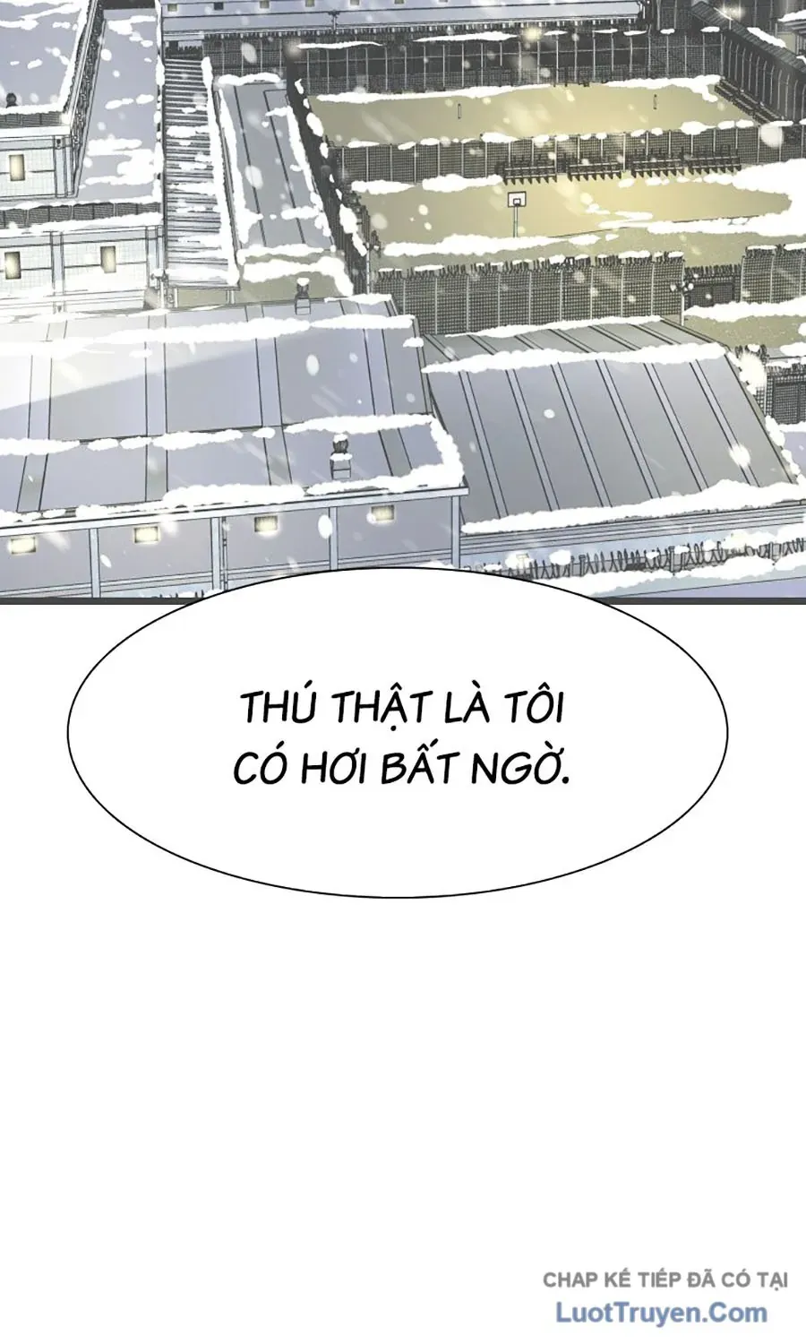 Chương 393 - trang 27