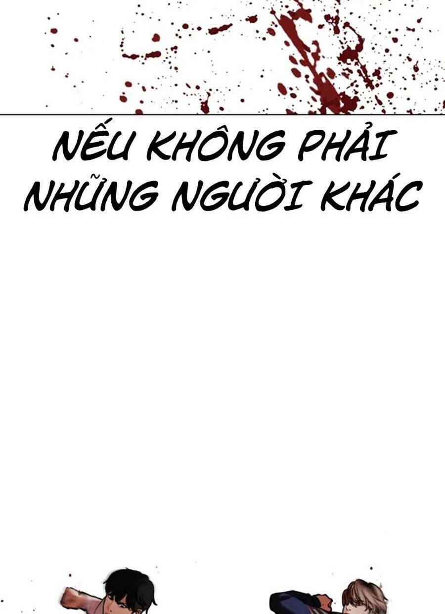 Chương 472 - trang 22