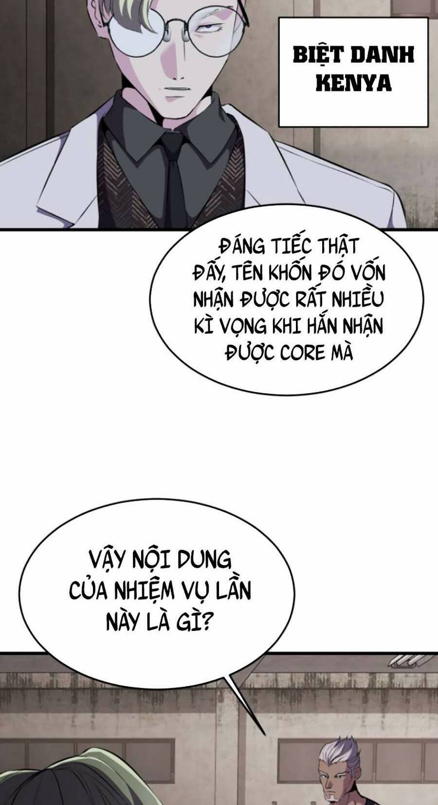 Trang 106