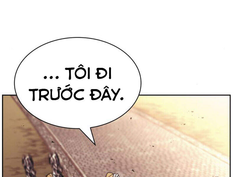 Trang 177