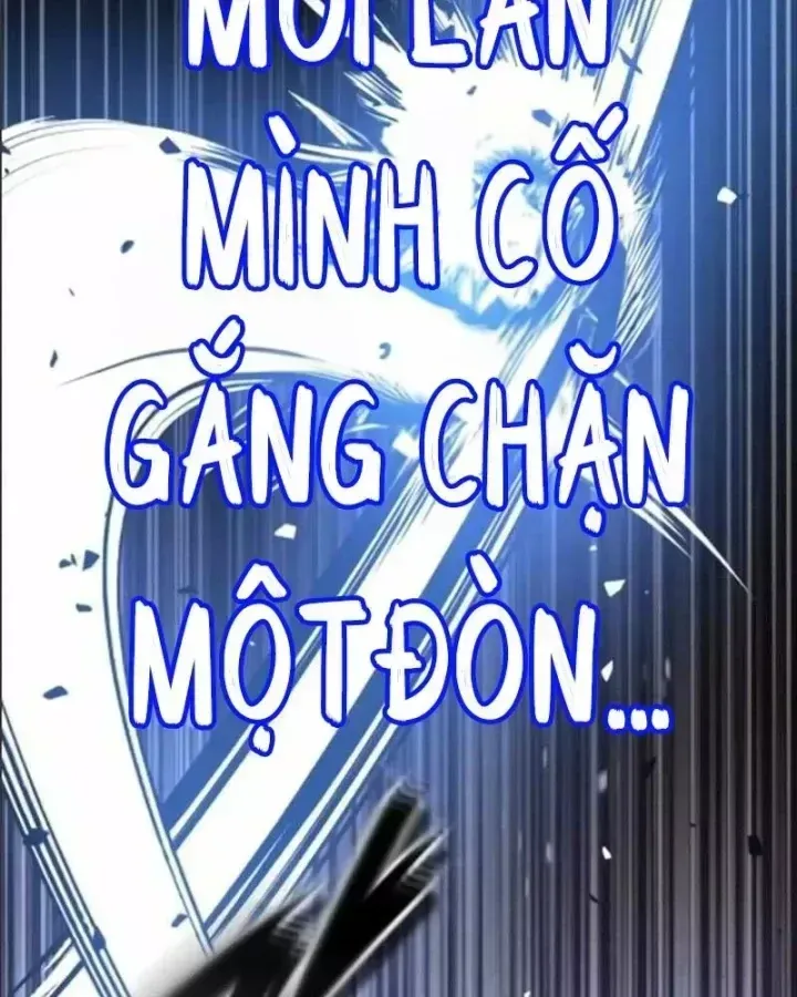 Trang 63