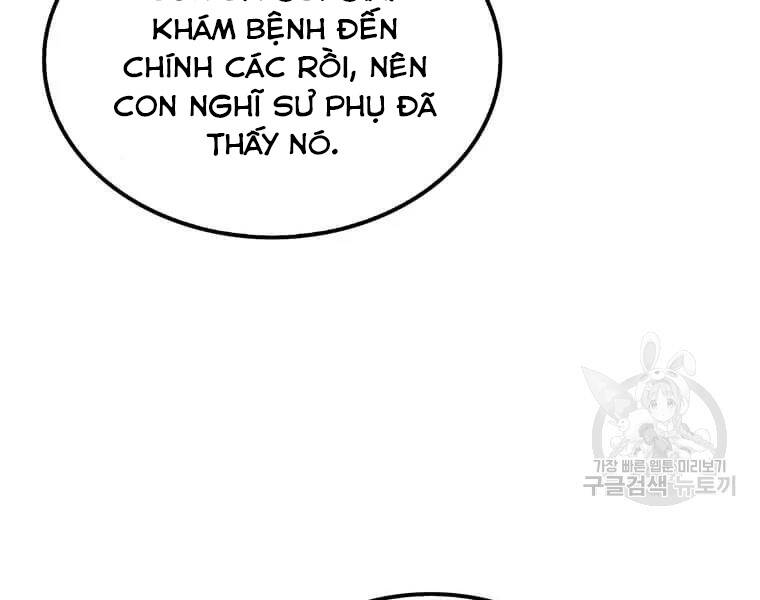 Chương 72 - trang 143
