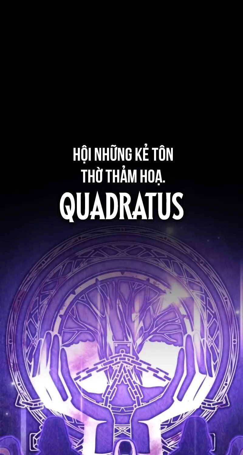 Chương 51 - trang 12