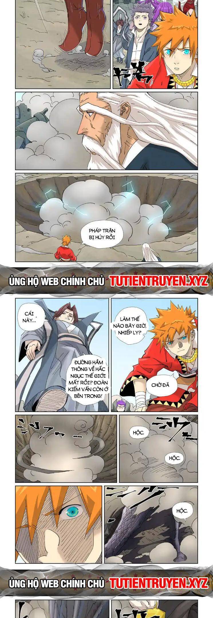 Trang 4