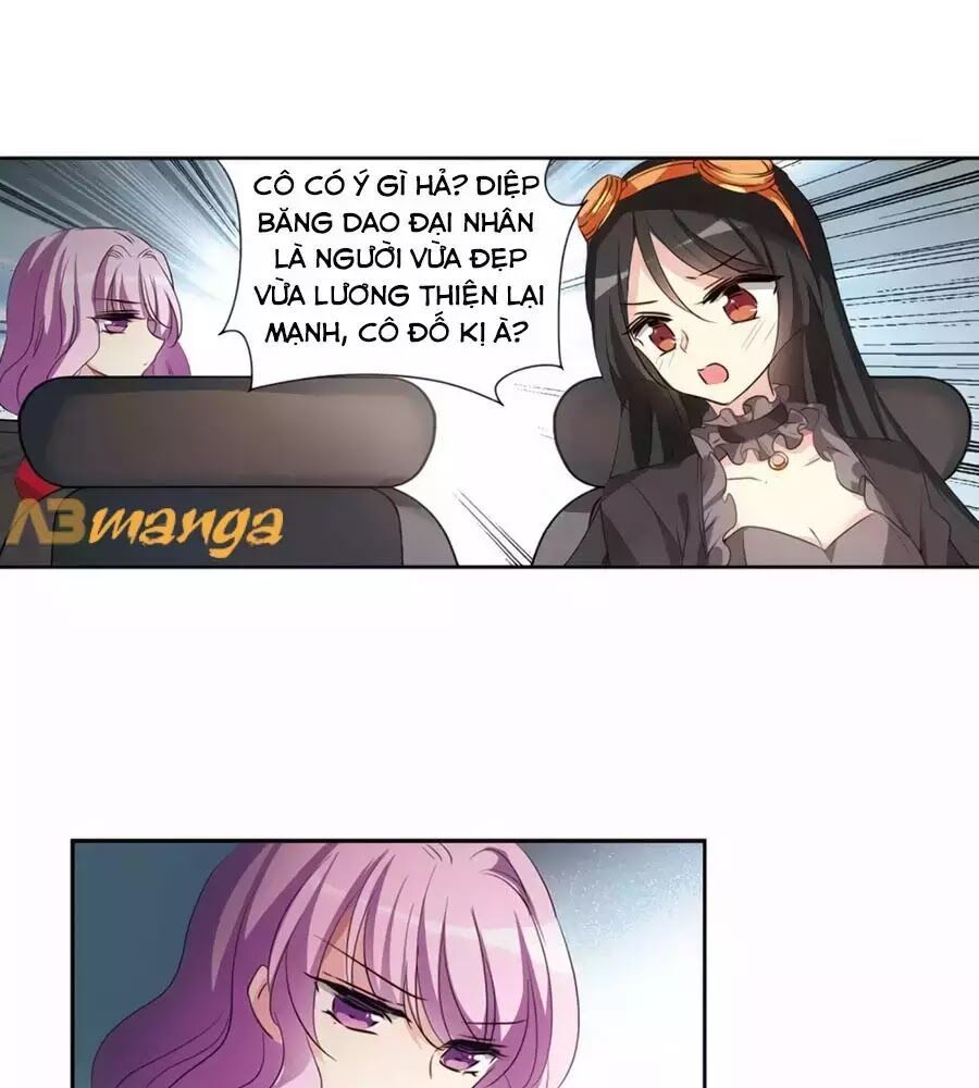 Trang 11