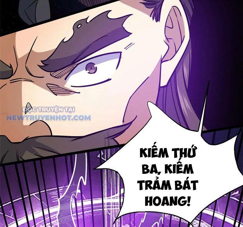 Trang 52