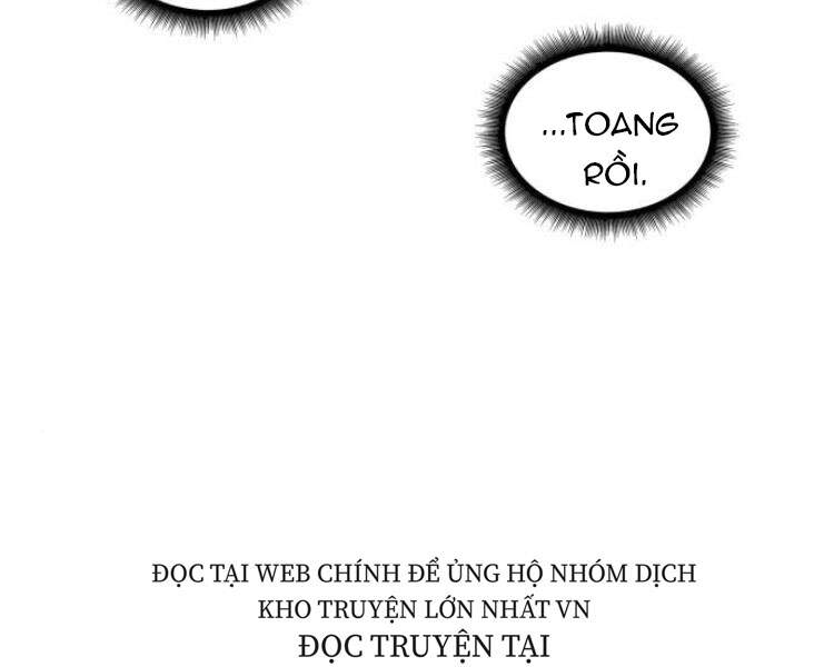 Trang 209