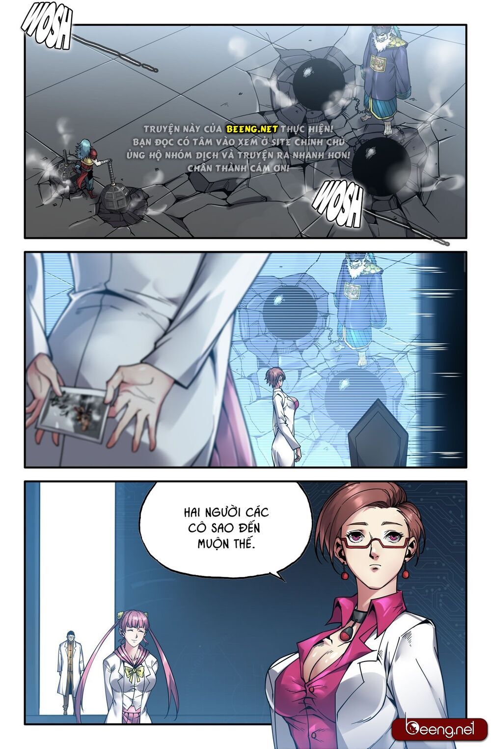 Chương 116 - trang 1