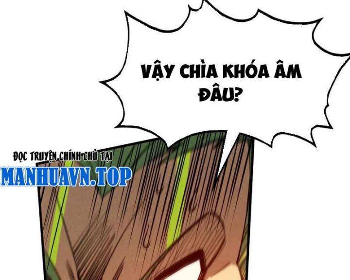 Trang 99