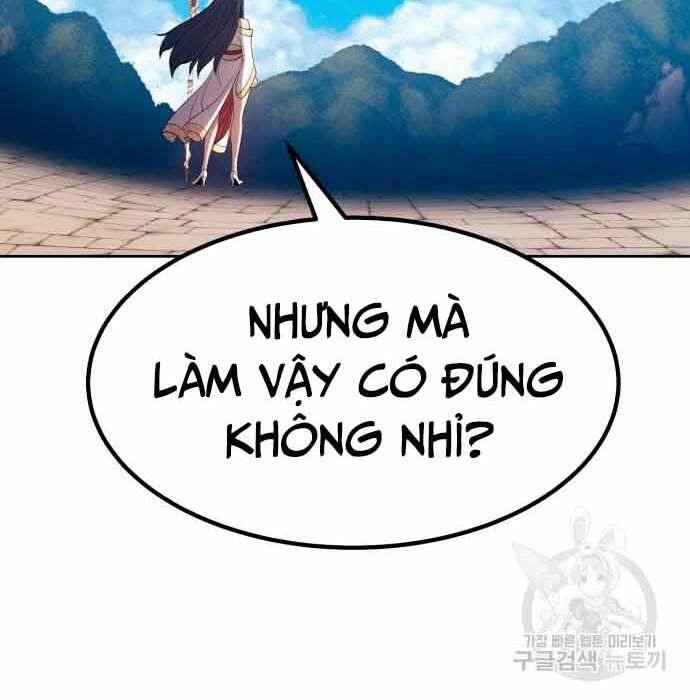 Chương 28 - trang 206