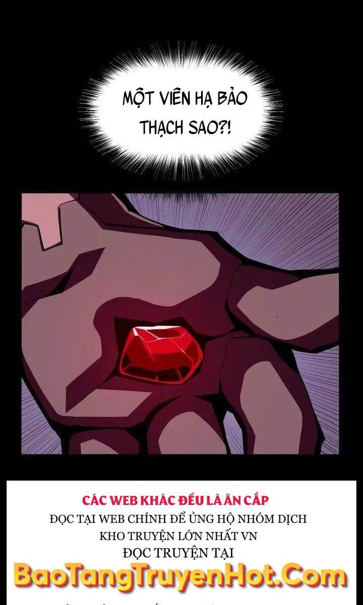 Trang 71