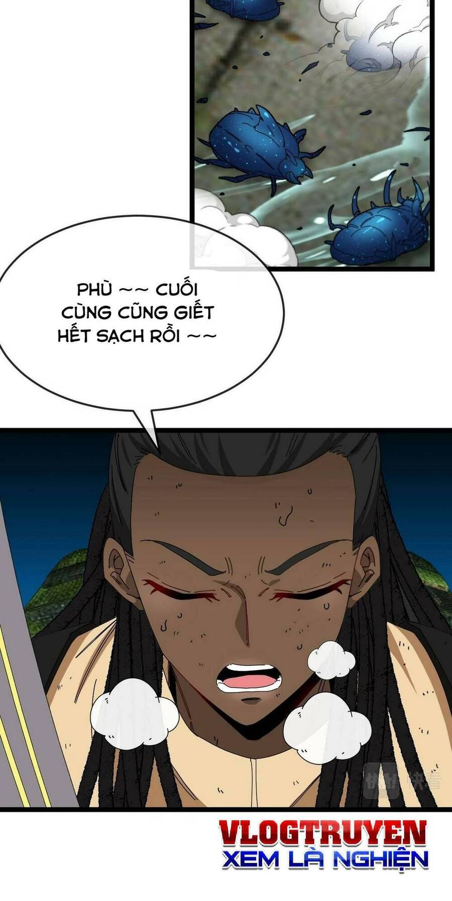 Trang 30